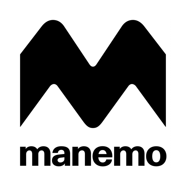 Manemo